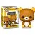 Фигурка Рилаккума "Rilakkuma" от Funko POP! 2360