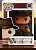Фигурка Фредди Крюгера POP! от Funko