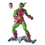 Фигурка Green Goblin — Hasbro Marvel Legends Vintage Spiderman