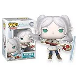 Фигурка Frieren — Funko POP! Animation Vinyl 1986