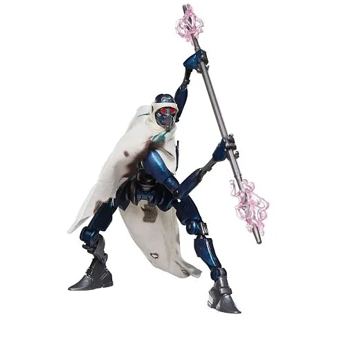 Фигурка Magnaguard — Hasbro Star Wars Revenge of the Sith