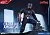 Фигурка Капитан Америка "Эксклюзив" от Hot Toys