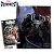 Фигурка Веном "Marvel Rivals" 30 см от McFarlane Toys