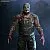 Фигурка Охотник The Trapper "Dead by Daylight" от Neca