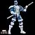 Фигурка Кардиак «Marvel Legends Spiderman Vintage» от Hasbro