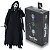 Фигурка Призрачное Лицо "Крик Ultimate Ghost Face Returns" от Neca