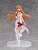 Фигурка Sword Art Online Cantabile Asuna 20 см от Cyberz