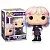 Фигурка Энид Синклер "Уэнсдей" от Funko Pop! 1816