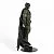 Фигурка Бэтмен "с комиксом" от McFarlane Toys