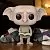 Фигурка Добби "Гарри Поттер 20-летний юбилей" от Funko POP! 151