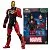 Фигурка Железный Человек модель 72 «Marvel Legends» от Hasbro