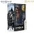 Фигурка Кратос "Elite Edition God Of War Kratos with Ares Armor" от McFarlane Toys