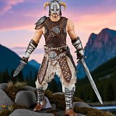 Фигурка Dovahkiin — Pop Up Parade The Elder Scrolls V Skyrim
