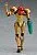 Фигурка Самус Аран "Metroid Prime 3" от Good Smile Company