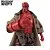 Фигурка Хеллбой "Collector Edition Hellboy" 18 см от McFarlane Toys