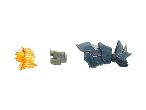Фигурка Mazinger Z Go! Saga — Neca Action Figure