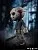 Фигурка Джейсон «Minico» от Iron Studios