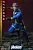 Фигурка Циклоп Deluxe "Avengers Doomsday" от Hot Toys