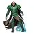 Фигурка Синн "Спаун" от McFarlane Toys