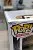 Фигурка Мортиша в кресле "Семейка Аддамс" от Funko POP! 1550 BD