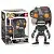 Фигурка ФНАФ "Five Nights At Freddys Mimic" от Funko Pop! 1216
