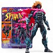 Фигурка Каин «Marvel Legends» от Hasbro