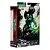 Фигурка Синн "Спаун" от McFarlane Toys