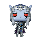 Фигурка World of Warcraft Sylvanas — Funko Pop! Vinyl 990