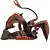 Фигурка Дракон Караксес "Дом дракона" от McFarlane Toys