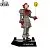 Фигурка Добро Пожаловать в Дерри Пеннивайз "Movie Maniacs" от McFarlane Toys