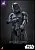 Фигурка Элитный трупер "Бракованная партия" Эксклюзив от Hot Toys
