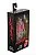 Фигурки Мик Джаггер "Rolling Stones" от Neca