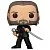 Фигурка Джон Уик от Funko POP! 1687