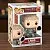 Фигурка Лайос Тоуден Подземелье вкусностей "Delicious in Dungeon Laios" от Funko POP! 2199