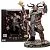 Фигурка Друид "Diablo IV" от McFarlane Toys