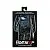 Фигурка Памела Вурхиз "Пятница,13" от Neca