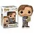 Фигурка Римус Люпин с картой "Harry Potter Remus Lupin w Map" от Funko POP! 169