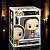 Фигурка Рейенира Таргариен "Rhaenyra Targaryen Diamond Exclusive" от Funko POP! 06
