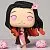Фигурка Незуко Камадо "Demon Slayer" от Funko Pop! 2042
