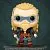 Фигурка Эйвор "Assassins Creed Valhalla" от Funko POP!