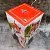 Фигурка Aston Machan "Umamusume Pretty Derby" 20 см от Furyu