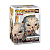 Фигурка Хищник-Старейшина от Funko POP! 1750