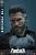 Фигурка Каратель "The Punisher One Last Kill" от Hot Toys