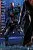 Фигурка Дестроук "Batman Arkham Origins" от Hot Toys