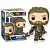 Фигурка Андуин "World of Warcraft" от Funko POP! 1099