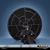 Фигурка Return Of The Jedi Emperors Throne Room — Hasbro Star Wars Vintage