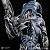 Фигурка Легион «Mass Effect» от Dark Horse