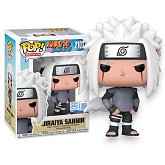 Фигурка Naruto Shippuden Jiraiya Sannin Exc — Funko Pop! Vinyl 2103
