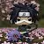 Фигурка Котецу Хагане Наруто "Naruto Shippuden Kotetsu Hagane w Weapon" от Funko POP! 1197