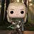Фигурка Леголас с луком от Funko POP! 628